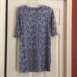 Vineyard Vines dress